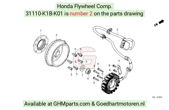 goedhartmotoren8-1601154