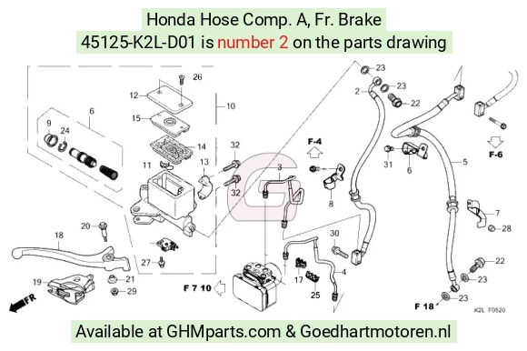 goedhartmotoren8-1601319