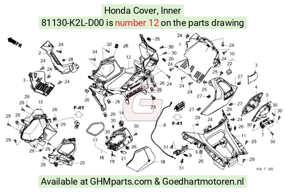 goedhartmotoren8-1601403