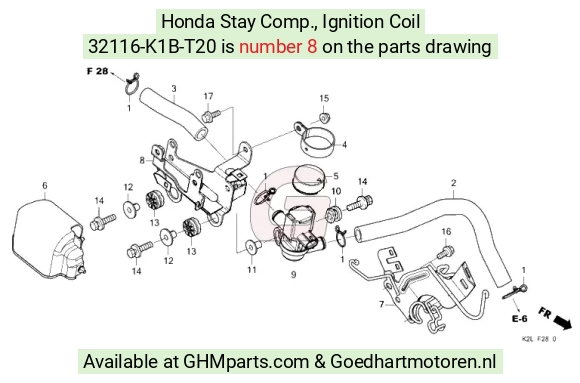 goedhartmotoren8-1601481