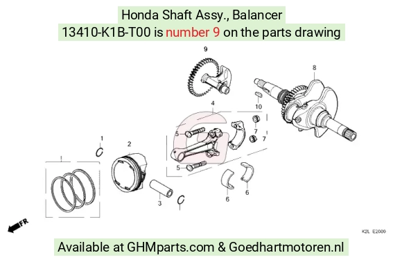 goedhartmotoren8-1601521