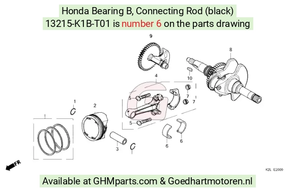 goedhartmotoren8-1601534