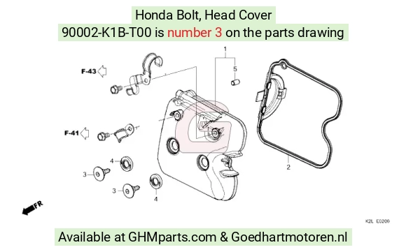 goedhartmotoren8-1601581