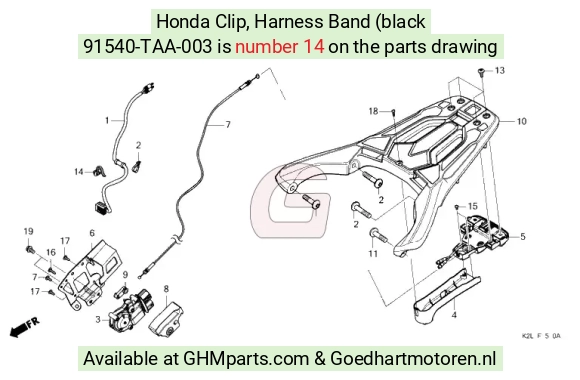 goedhartmotoren8-1601757