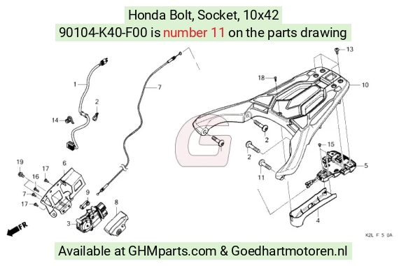 goedhartmotoren8-1601769