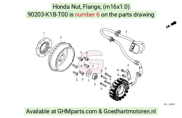 goedhartmotoren8-1601819