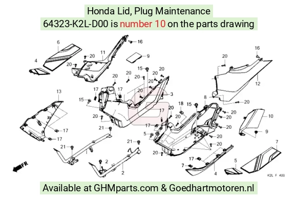goedhartmotoren8-1601949