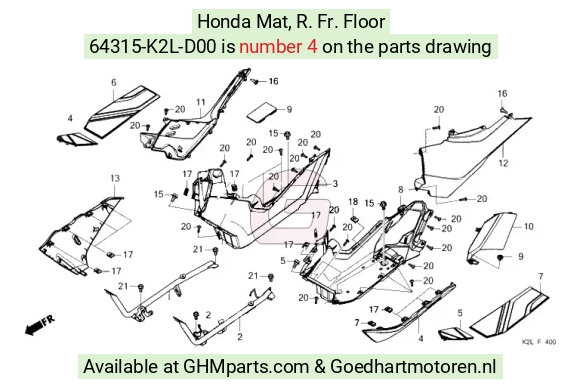 goedhartmotoren8-1601982