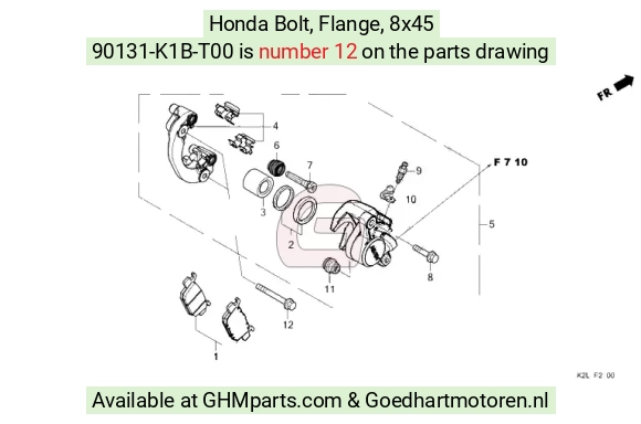 goedhartmotoren8-1602091