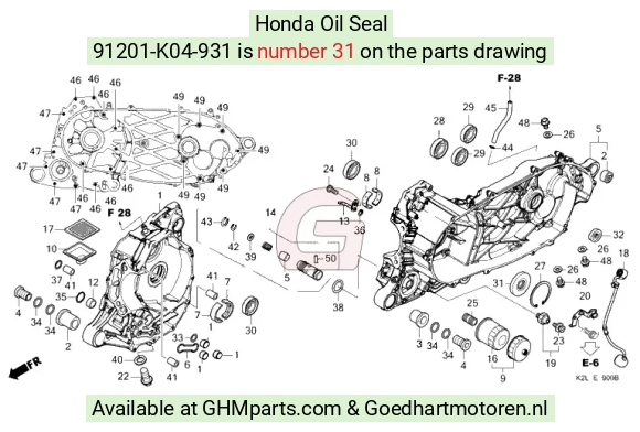 goedhartmotoren8-1602194