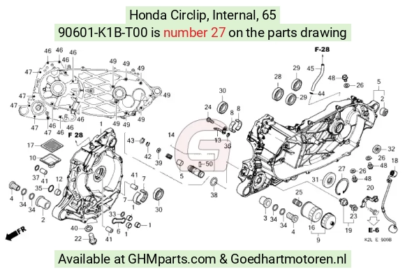 goedhartmotoren8-1602221