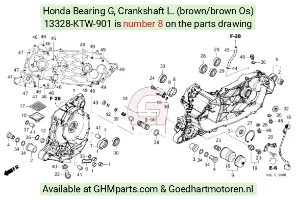 goedhartmotoren8-1602297
