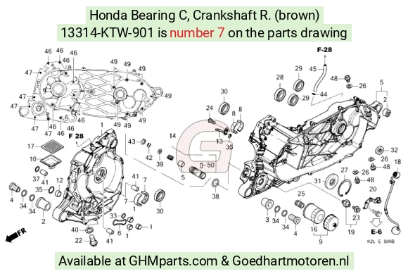 goedhartmotoren8-1602354