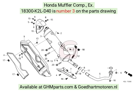 goedhartmotoren8-1602409