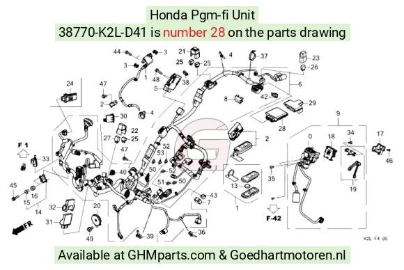 goedhartmotoren8-1602562