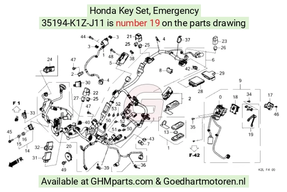 goedhartmotoren8-1602586