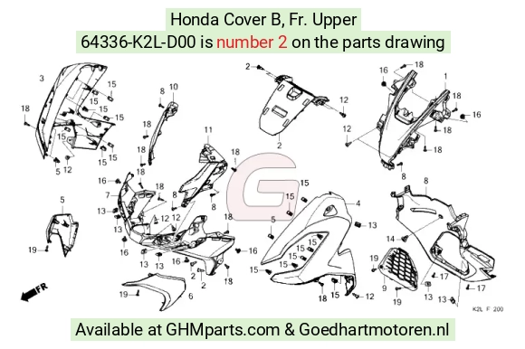 goedhartmotoren8-1602701