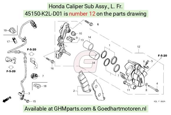 goedhartmotoren8-1602773