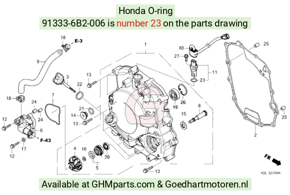 goedhartmotoren8-1602781