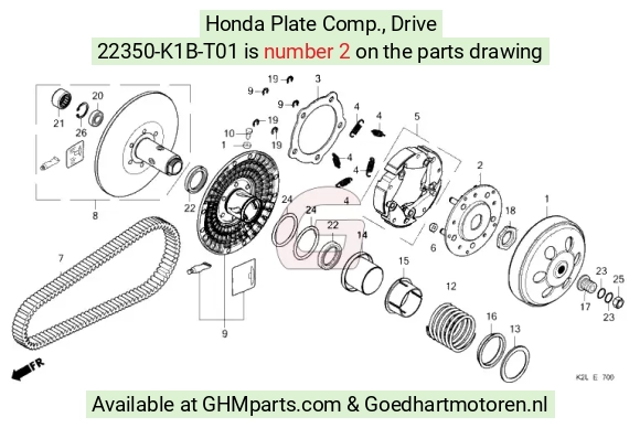 goedhartmotoren8-1603023