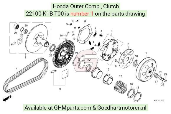 goedhartmotoren8-1603035