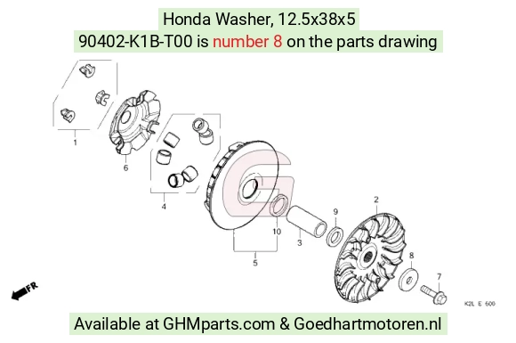 goedhartmotoren8-1603057