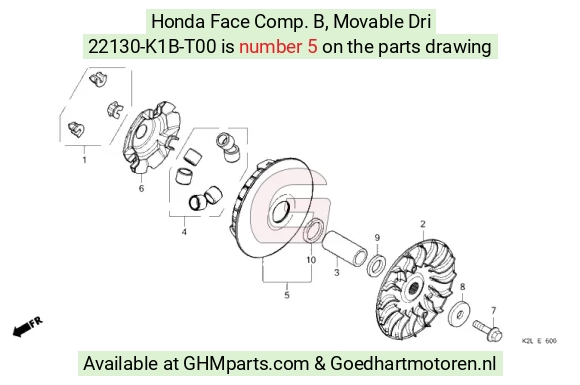 goedhartmotoren8-1603062