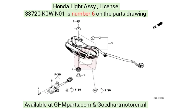 goedhartmotoren8-1603204