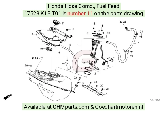 goedhartmotoren8-1603241
