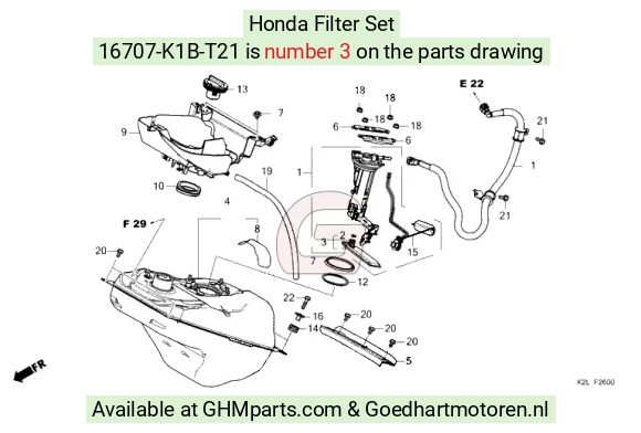 goedhartmotoren8-1603266
