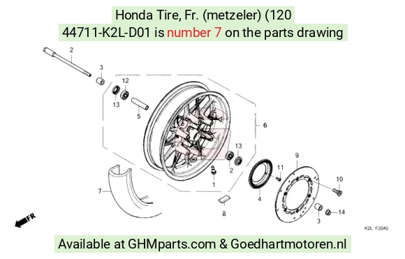 goedhartmotoren8-1603324