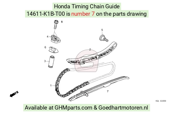 goedhartmotoren8-1603401