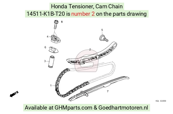 goedhartmotoren8-1603429