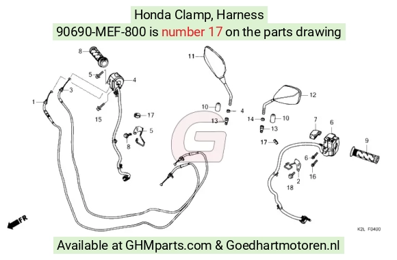 goedhartmotoren8-1603445