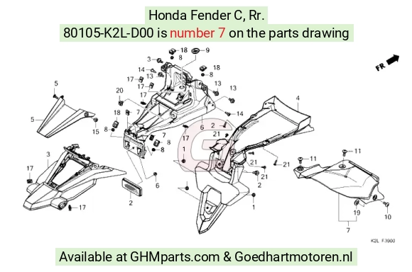 goedhartmotoren8-1603569
