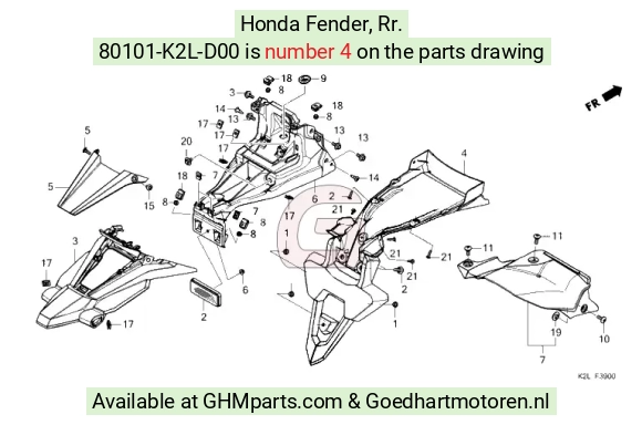 goedhartmotoren8-1603580