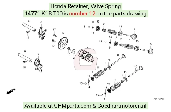goedhartmotoren8-1603733