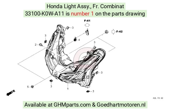 goedhartmotoren8-1603790