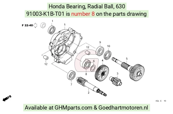 goedhartmotoren8-1603866