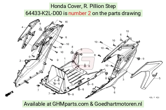 goedhartmotoren8-1603921