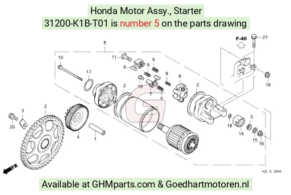 goedhartmotoren8-1604120