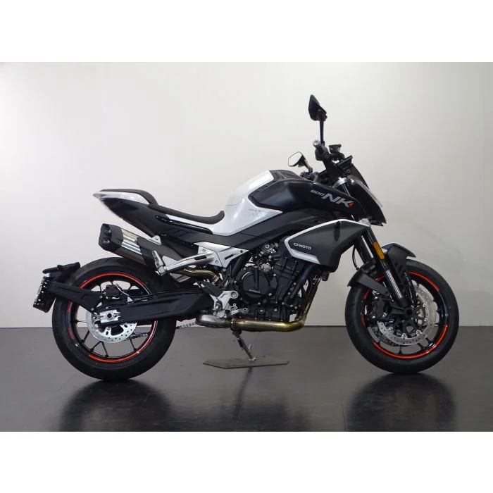 goedhartmotoren8-1604245