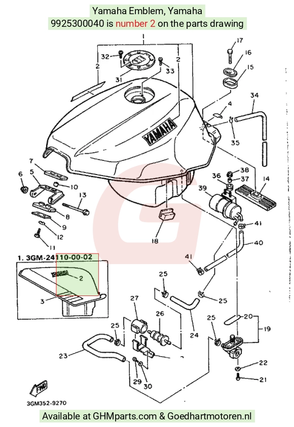 goedhartmotoren8-1604311