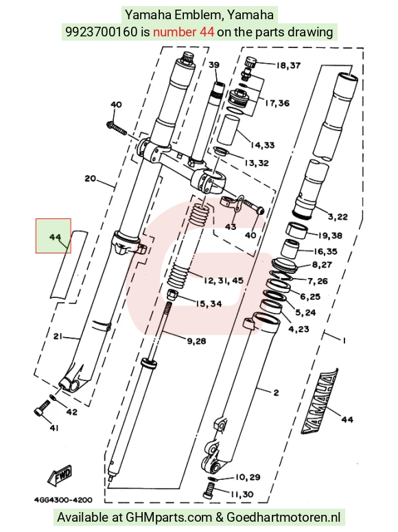 goedhartmotoren8-1604363