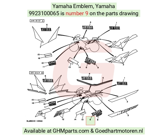 goedhartmotoren8-1604449