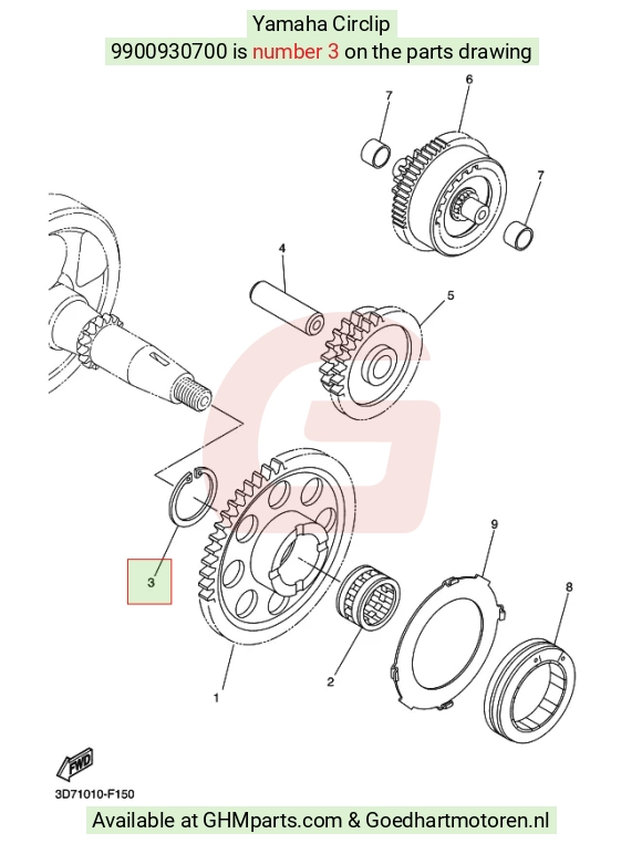 goedhartmotoren8-1604558