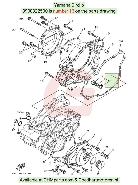 goedhartmotoren8-1604583