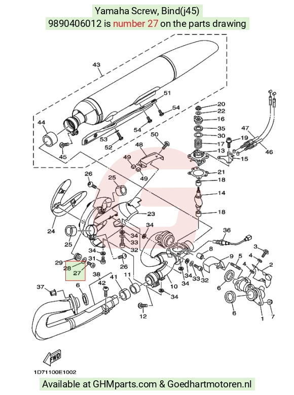goedhartmotoren8-1604740