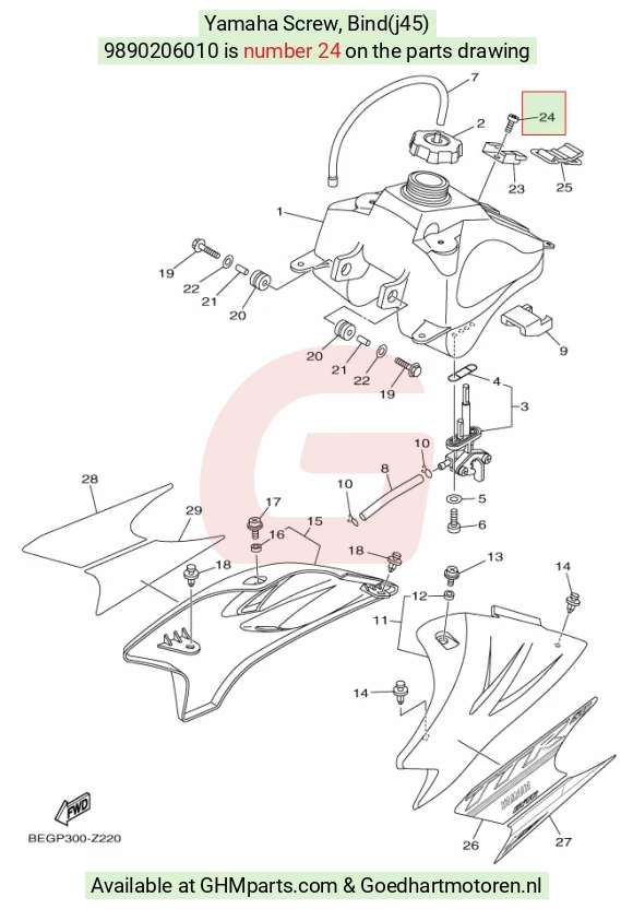 goedhartmotoren8-1604793