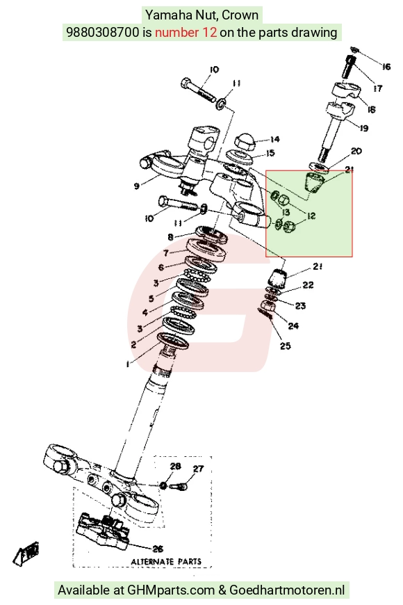 goedhartmotoren8-1604877